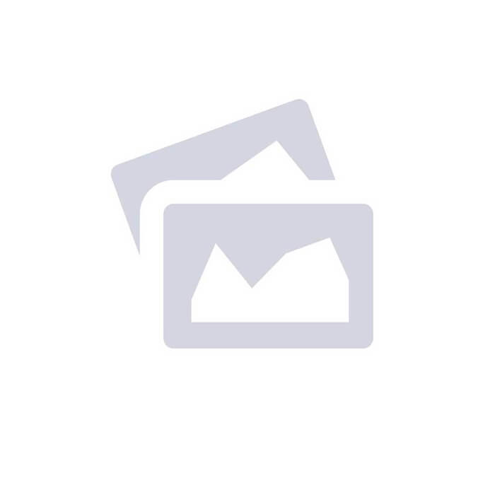 Total Quartz 9000 Energy