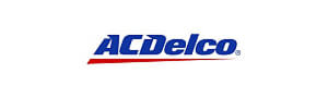 Компания: ACDelco
