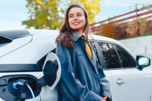 Готовим авто к продаже