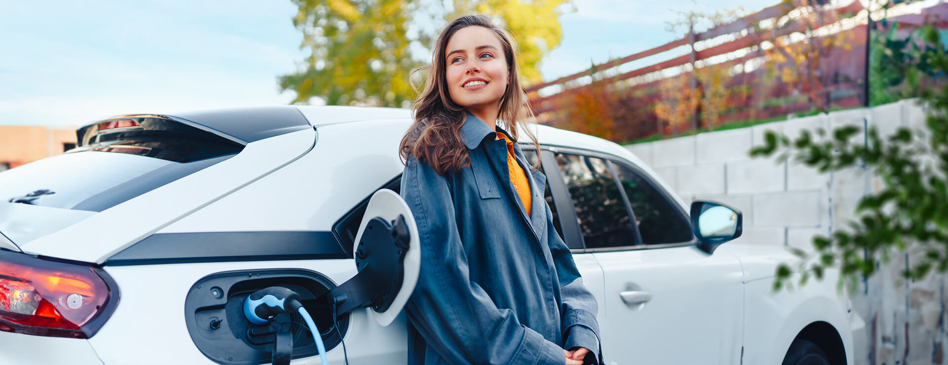 Готовим авто к продаже