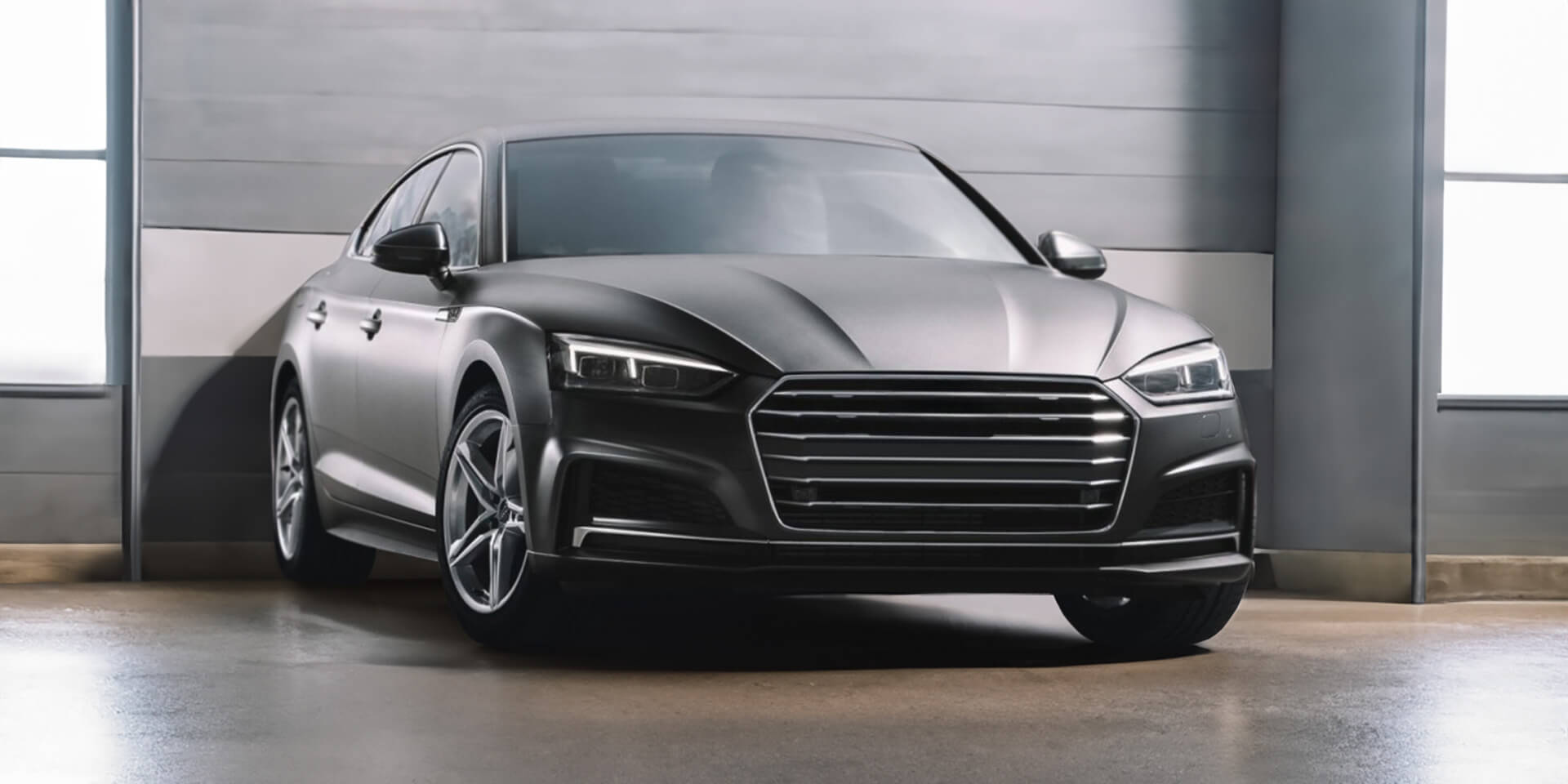 Ремонт кузова автомобиля