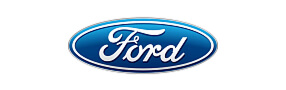 Компания: Ford