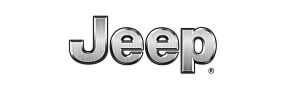 Компания: Jeep