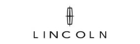 Компания: Lincoln