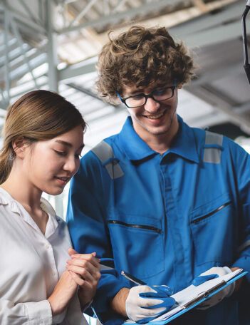 Скидка 10% при первой записи через наш сайт